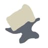 ForgedFabric API icon