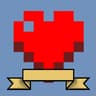 Better Healthbar icon