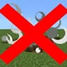 Not enough Explosion Particles icon
