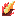 RPG-SYSTEM icon