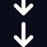 SafeVoid icon