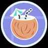 Create+ Relax icon