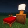 Cogs and Comforts icon