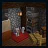 Just the little things icon