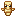 Dear totem icon