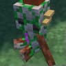 Falinskye's icon
