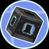 Create Ratatouille icon