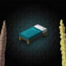 Speleothem Suppressor icon