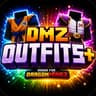 DMZ Outfits+ icon