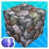 Os' Colorful Cobblestone icon