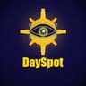 DaySpot icon