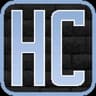 Hollow Core icon