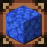 Craftable Coral Blocks icon