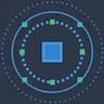 Reblock icon