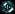 Pokemob icon