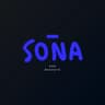 Sona icon