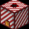 Confettinator icon