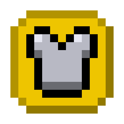Upgrade Modifiers icon