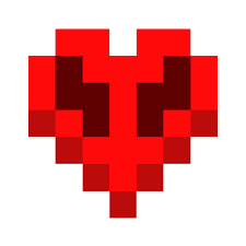 Lifesteal icon