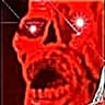 INFECTIONS EVERYWHERE icon