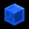 Essential OF Beginner icon