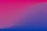 Bisexual Texturepack icon