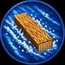 TFC Sable Rivers icon
