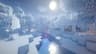 Minecraft: Winter Edition icon