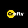 CraftyAI icon