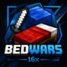 BedWars Ultimate 16x icon