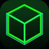 Block Hitboxes Indicator icon