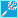 Mipha's Trident icon