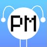 Pollymod icon