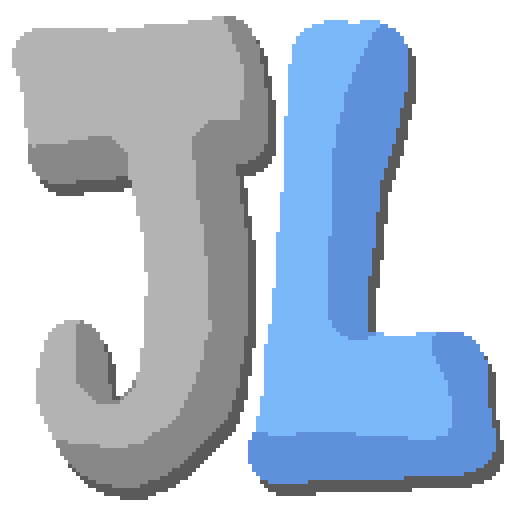 Just Load icon