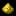 Cyanstone - Yellow icon