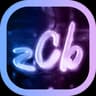 Zeo's Click Bot icon