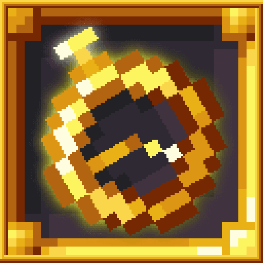 Analogue Watch Clock icon