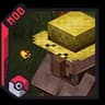 Cobblemon Pasture Loot icon
