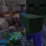 Monsters Swarm icon