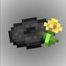 Craftable Music Discs icon
