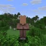 Faceless Villagers icon