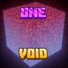 One Void icon