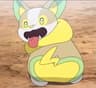PokéDoge icon
