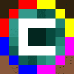Pearl Counter icon