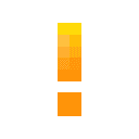 OpenHUD icon