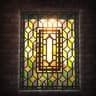 Medieval Glass icon