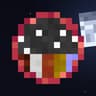 Ad Astra: Planetary Swapper icon