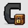 Player Carpet Extension icon