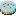 Sweet Foods icon