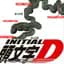 Initial D Cars and Roads icon